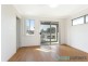 81C Boronia Street, South Wentworthville NSW 2145