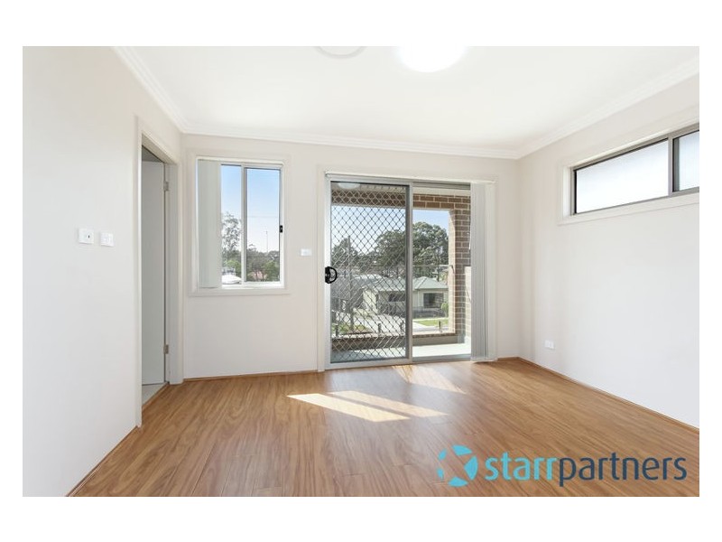 81C Boronia Street, South Wentworthville NSW 2145