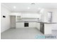 81C Boronia Street, South Wentworthville NSW 2145