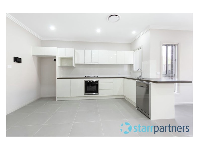 81C Boronia Street, South Wentworthville NSW 2145