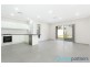 81C Boronia Street, South Wentworthville NSW 2145