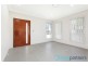 81C Boronia Street, South Wentworthville NSW 2145