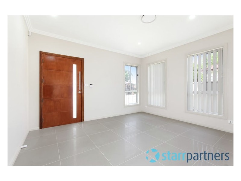 81C Boronia Street, South Wentworthville NSW 2145