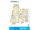 81C Boronia Street, South Wentworthville NSW 2145 Floorplan