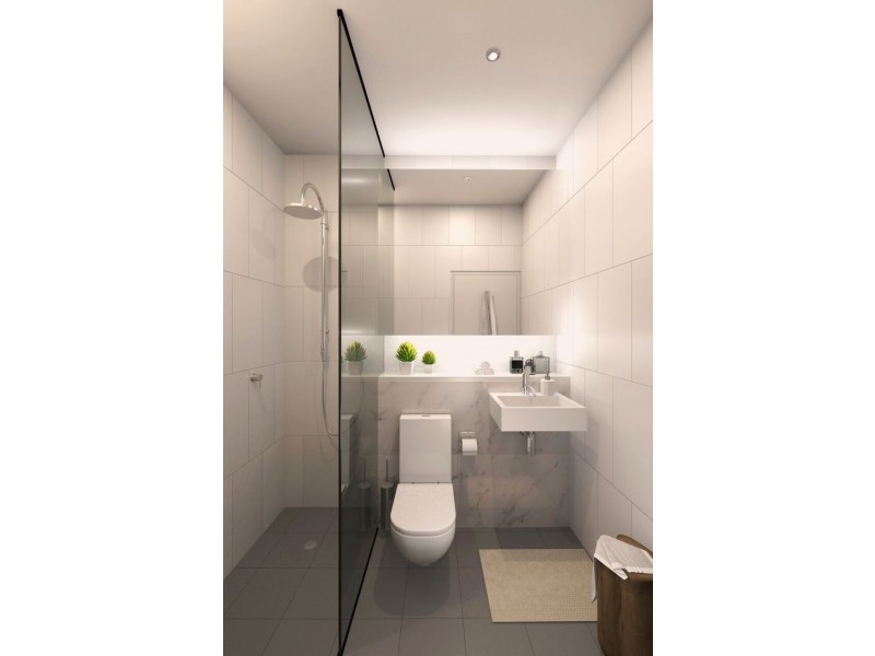 204/137-141 Fairfield Street, Yennora NSW 2161