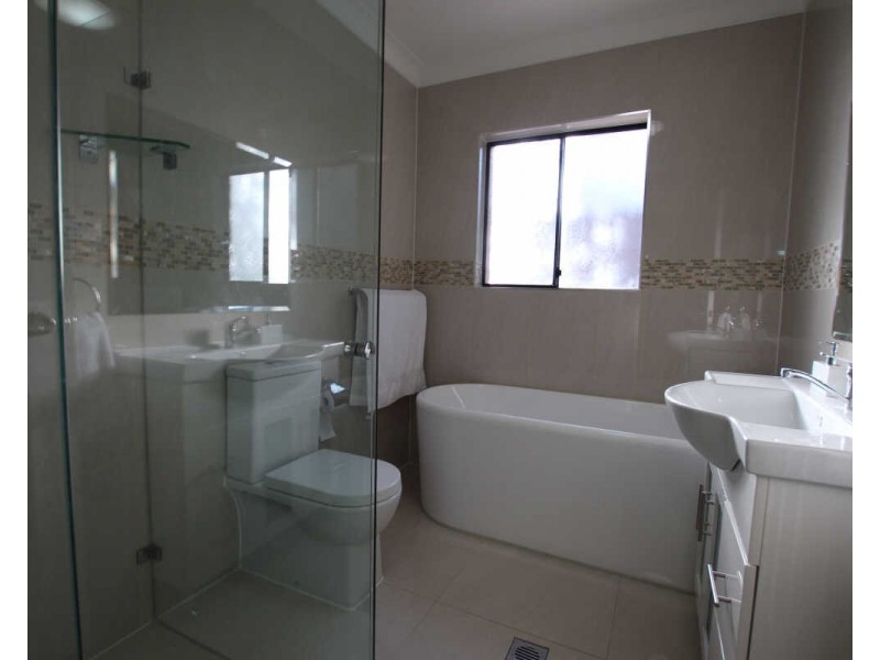 6/49 CALLIOPE STREET, Guildford NSW 2161