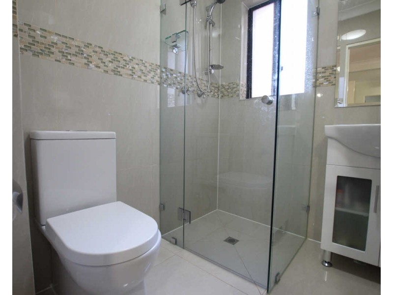 6/49 CALLIOPE STREET, Guildford NSW 2161