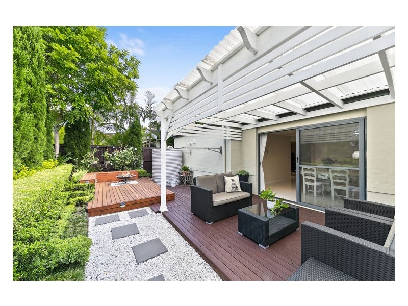 98 Driftway Drive, Pemulwuy NSW 2145