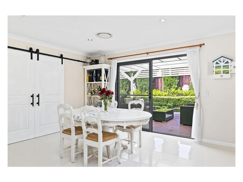 98 Driftway Drive, Pemulwuy NSW 2145