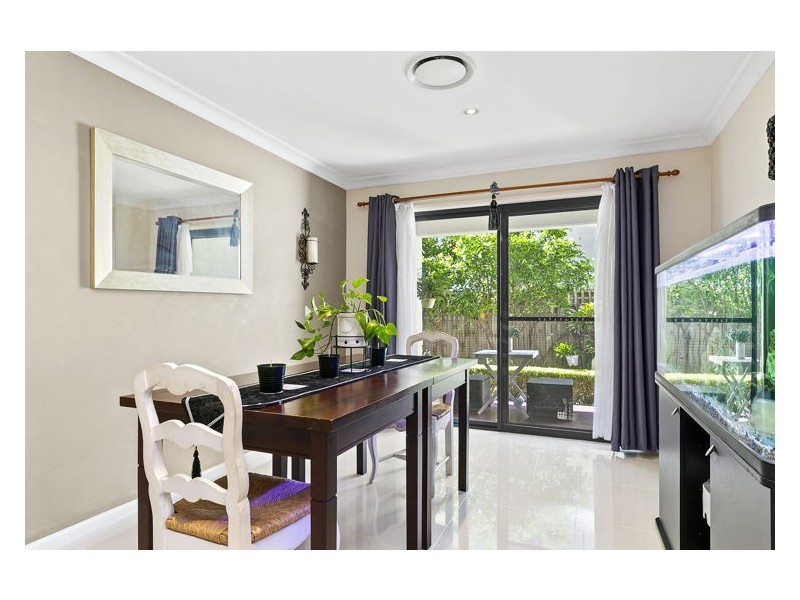 98 Driftway Drive, Pemulwuy NSW 2145