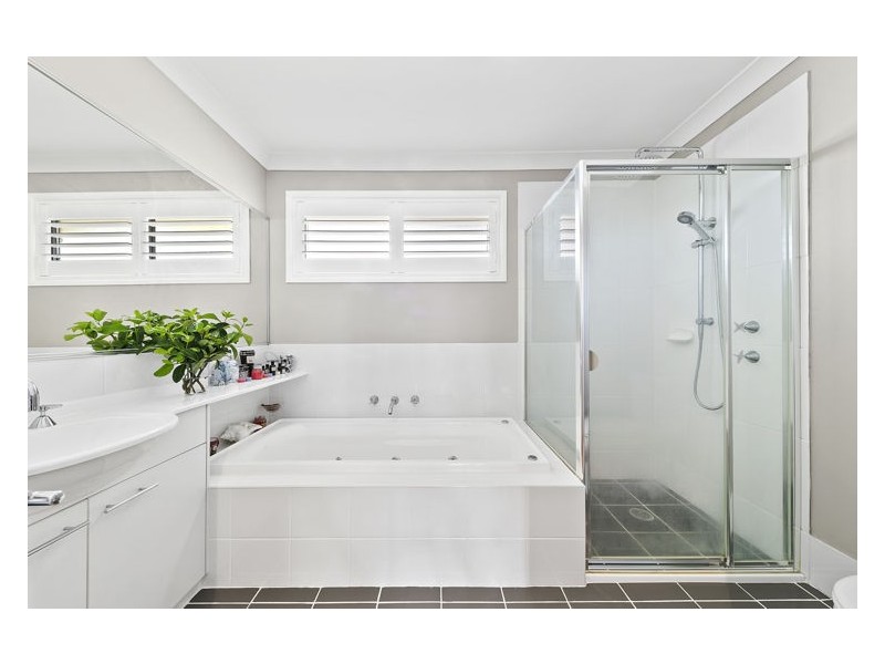 98 Driftway Drive, Pemulwuy NSW 2145