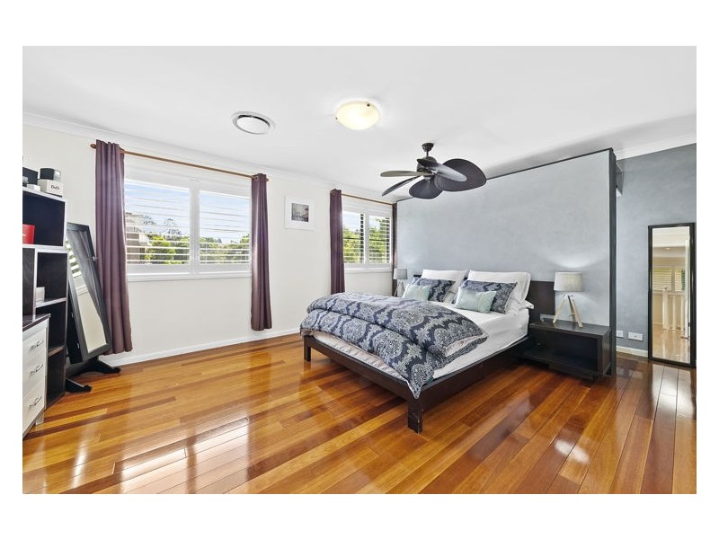 98 Driftway Drive, Pemulwuy NSW 2145