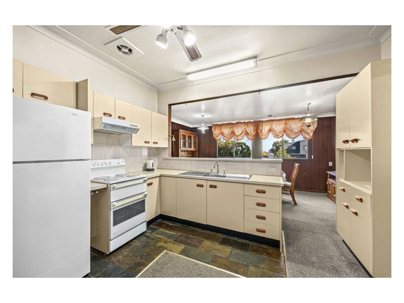 13 Vivienne Street, Merrylands NSW 2160