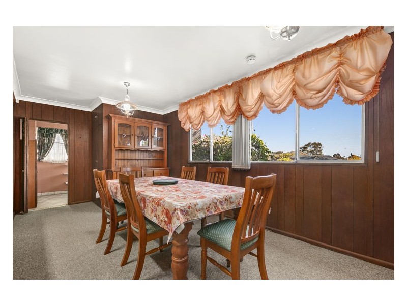 13 Vivienne Street, Merrylands NSW 2160