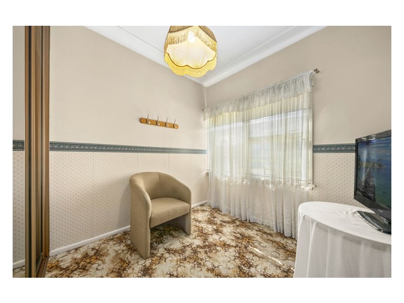 13 Vivienne Street, Merrylands NSW 2160