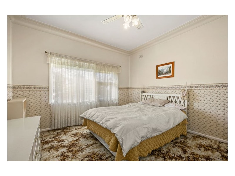 13 Vivienne Street, Merrylands NSW 2160