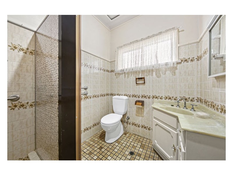 13 Vivienne Street, Merrylands NSW 2160