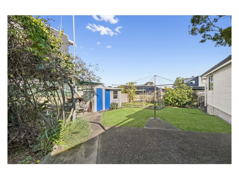 13 Vivienne Street, Merrylands NSW 2160