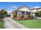 64 Berkeley Street, South Wentworthville NSW 2145