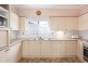 64 Berkeley Street, South Wentworthville NSW 2145