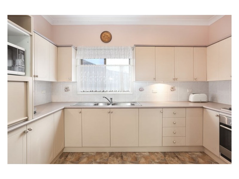 64 Berkeley Street, South Wentworthville NSW 2145