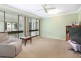 64 Berkeley Street, South Wentworthville NSW 2145