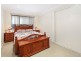 64 Berkeley Street, South Wentworthville NSW 2145