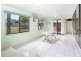 64 Berkeley Street, South Wentworthville NSW 2145