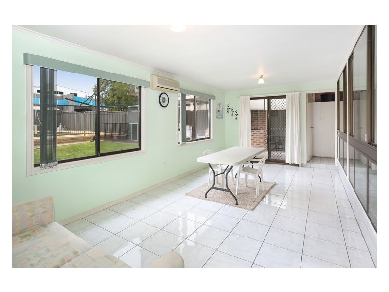 64 Berkeley Street, South Wentworthville NSW 2145