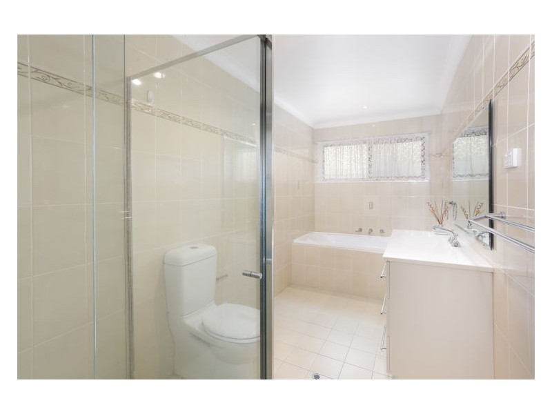 64 Berkeley Street, South Wentworthville NSW 2145