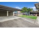 64 Berkeley Street, South Wentworthville NSW 2145