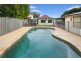 64 Berkeley Street, South Wentworthville NSW 2145