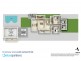 64 Berkeley Street, South Wentworthville NSW 2145 Floorplan