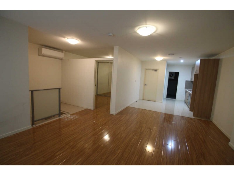 LOT 5/81 MERRYLANDS ROAD, Merrylands NSW 2160