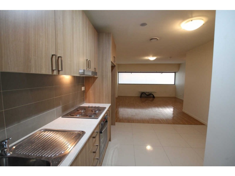 LOT 5/81 MERRYLANDS ROAD, Merrylands NSW 2160