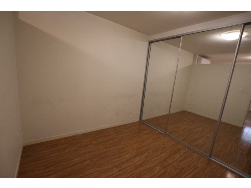 LOT 5/81 MERRYLANDS ROAD, Merrylands NSW 2160