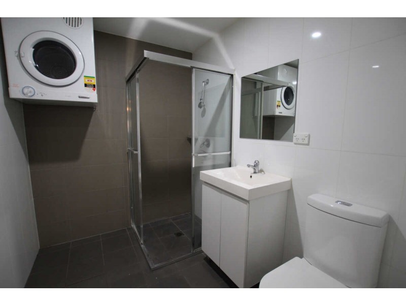 LOT 5/81 MERRYLANDS ROAD, Merrylands NSW 2160