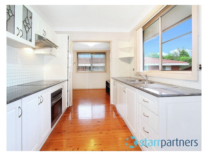 9 Yvonne Street, Greystanes NSW 2145