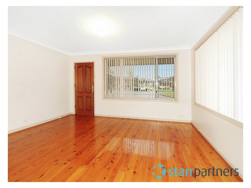 9 Yvonne Street, Greystanes NSW 2145