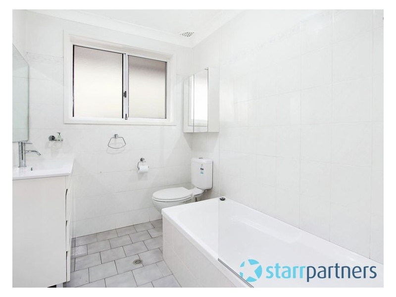 9 Yvonne Street, Greystanes NSW 2145