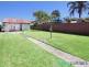 16 Short Street, Rosehill NSW 2142