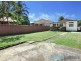 16 Short Street, Rosehill NSW 2142