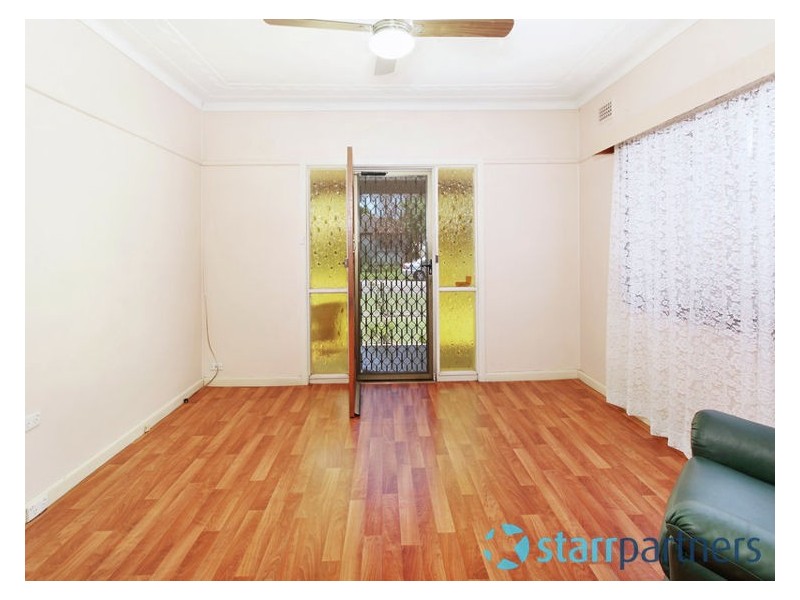 16 Short Street, Rosehill NSW 2142