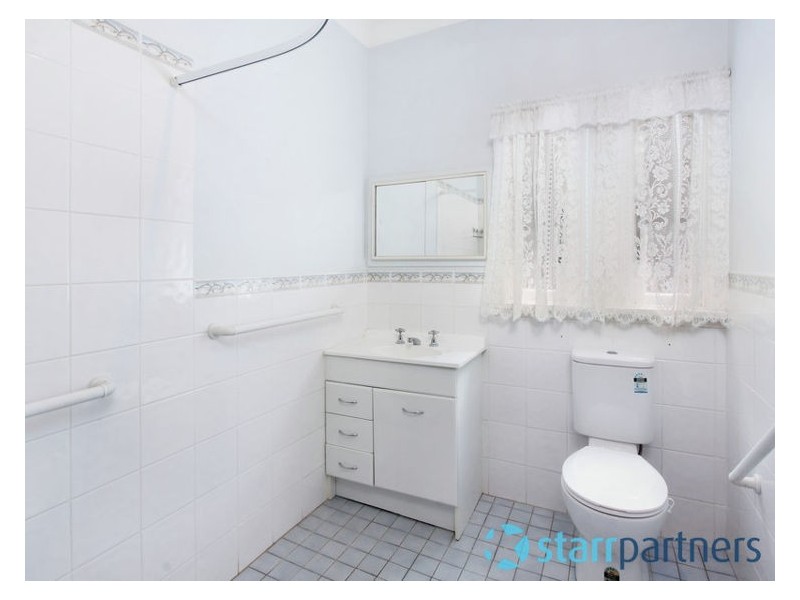 16 Short Street, Rosehill NSW 2142