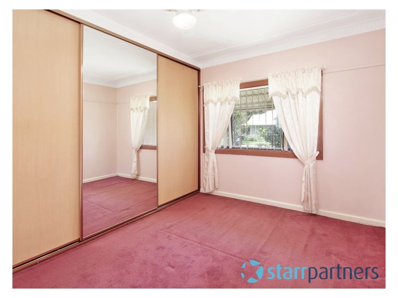 16 Short Street, Rosehill NSW 2142