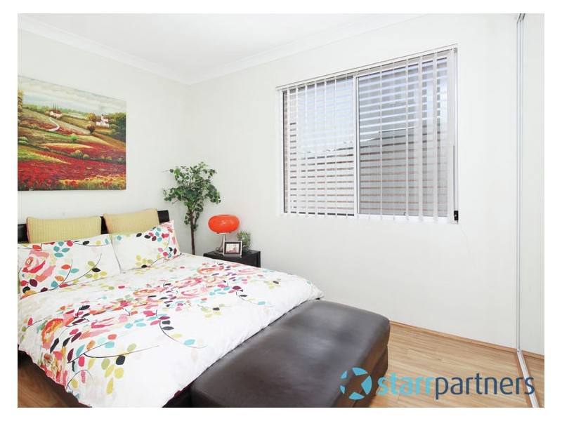 30/13-19 Pastoral Circuit, Pemulwuy NSW 2145
