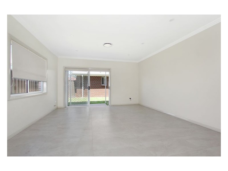 98A Fairfield Road, Guildford NSW 2161