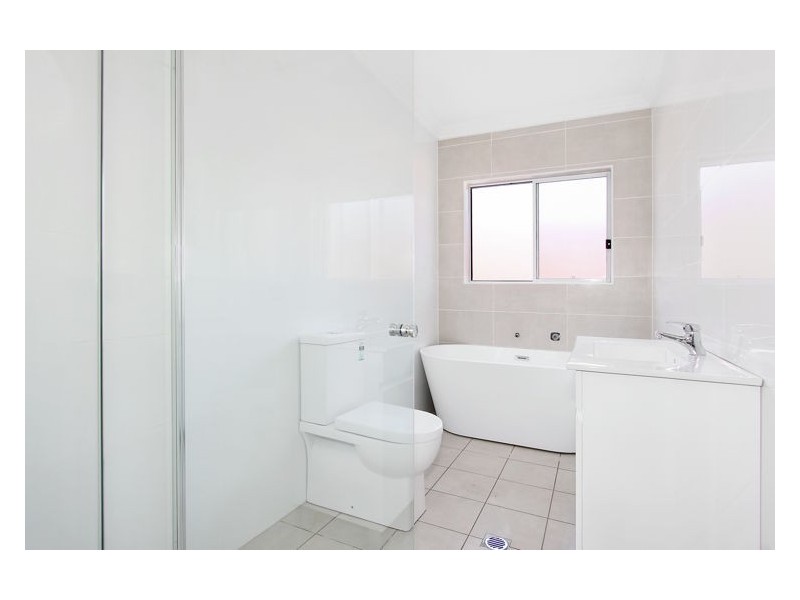 98A Fairfield Road, Guildford NSW 2161