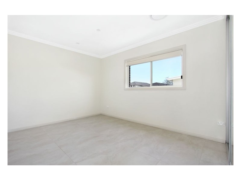 98A Fairfield Road, Guildford NSW 2161