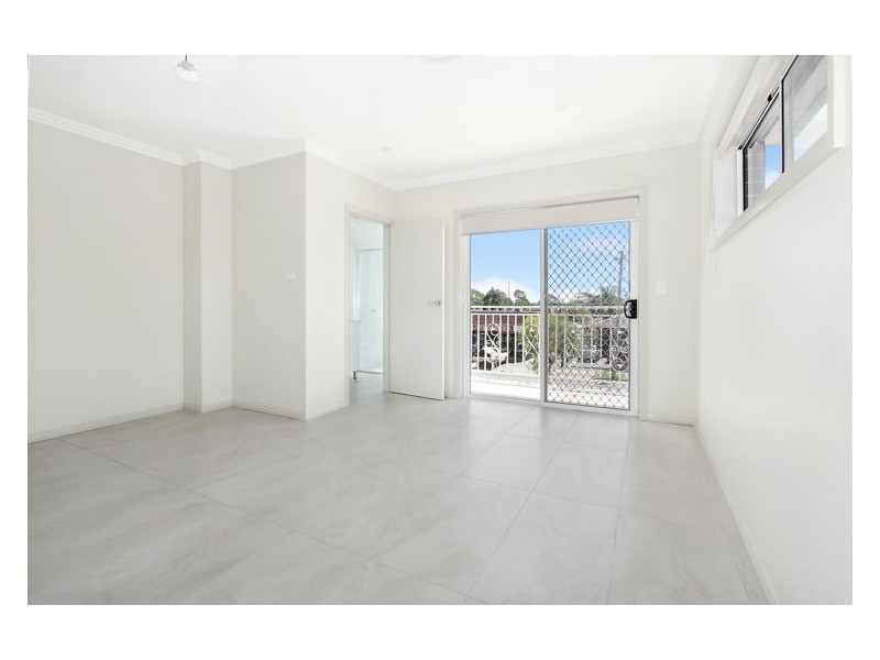 98A Fairfield Road, Guildford NSW 2161